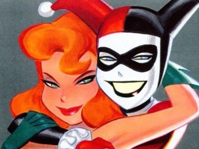 Fan Fiction Helped Me as a Writer and I’m Not Embarrassed by&nbsp;That