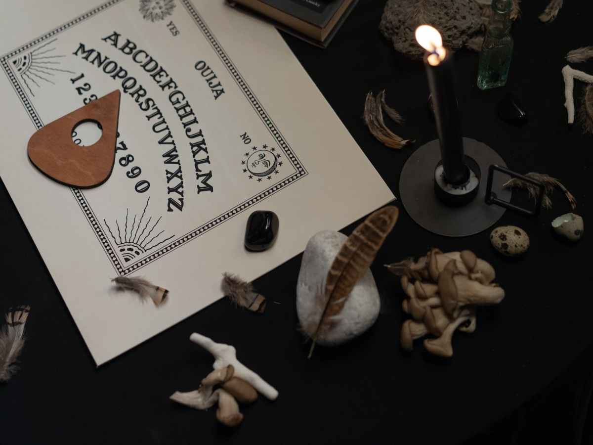 Follow me on&nbsp;Substack!